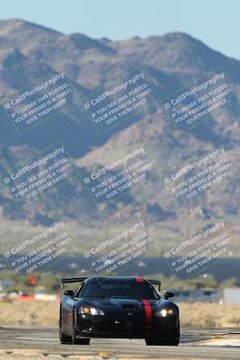 media/Nov-23-2025-Speed Ventures (Sun) [[88f20b6e61]]/4-Black Group/Session 1 (Turns 16 and 17 Exit)/